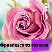 Podcast Presentación Puedesconturosacea