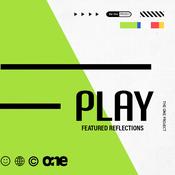 Podcast Press Play