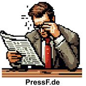 Podcast PressF – muslimische Perspektiven