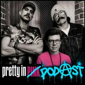 Podcast Pretty In Podcast