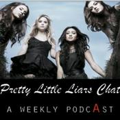 Podcast Pretty Little Liars Chat