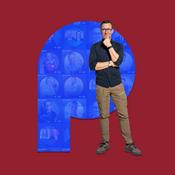 Podcast PREVENTURE - Prävention, Longevity & Zukunftsmedizin
