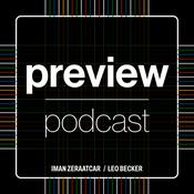 Podcast Preview Podcast