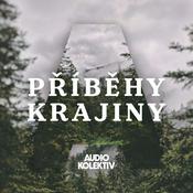 Podcast Příběhy krajiny