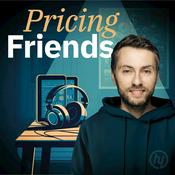 Podcast Pricing Friends