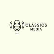 Podcast Pride and Prejudice Full Cast Audiobook