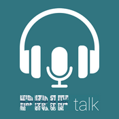 Podcast PRIF talk