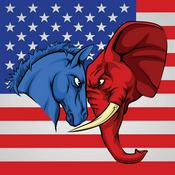 Podcast Primary the Ruling Class