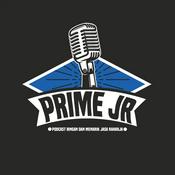 Podcast PRIME Jasa Raharja