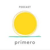 Podcast Primero