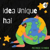 Podcast Idea Unique Hai