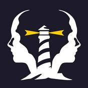 Podcast 🧭 Principium - Der Hafen für die Menschheit