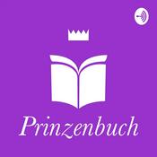 Podcast Prinzenbuch