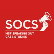Podcast Prises de parole publiques