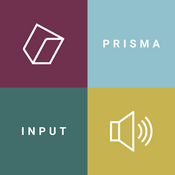 Podcast Prisma Inputs | Audio