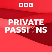 Podcast Private Passions