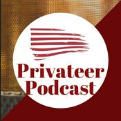 Podcast Privateer Rum