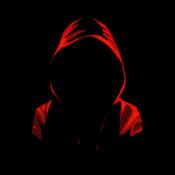 Podcast PRLLNCE PODCAST