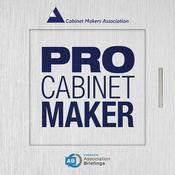 Podcast PRO Cabinet Maker