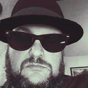 Podcast Indie Pro wrestling talk