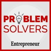 Podcast Problem Solvers