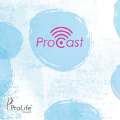 Podcast ProCast