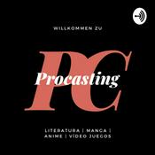 Podcast Procasting