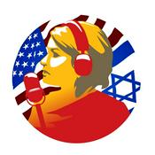 Podcast Proclaiming Justice