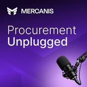 Podcast Procurement Unplugged