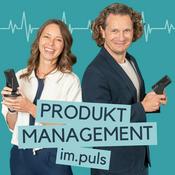 Podcast Produktmanagement Im.puls