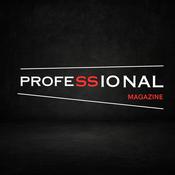 Podcast Professional Magazine Podcast