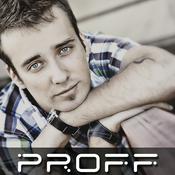 Podcast PROFF