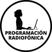 Podcast Programación Radiofónica