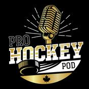 Podcast prohockeypod