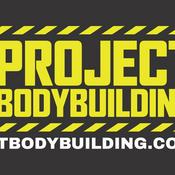 Podcast Project Bodybuilding