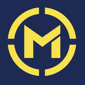 Podcast Project Mixcast