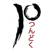 Podcast Project Tsundoku - Manga Podcast