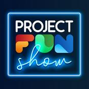 Podcast ProjectFun Show - Gamification