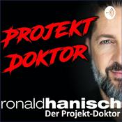 Podcast Projekt-Doktor - Bessere Führung - bessere Teams.