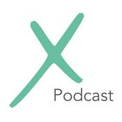 Podcast projekt X Augsburg