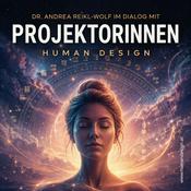 Podcast Dialog mit Projektorinnen