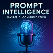 Podcast Prompt Intelligence