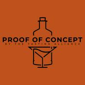 Podcast Proof of Concept