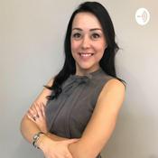 Podcast Property Management Lowdown