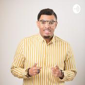 Podcast Just Jonathan