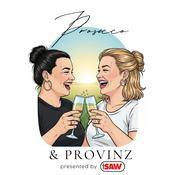 Podcast Prosecco & Provinz