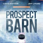 Podcast Prospect Barn