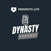 Podcast Prospects Live Dynasty Podcast