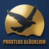 Podcast Prostlos Glücklich® – Freiheit ohne Alkohol