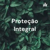 Podcast Proteção Integral - Estação Ecológicas